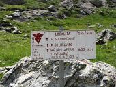 52 Dalla Val Cerviera sul sentiero 321 si va...